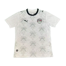 EGIPTO SECOND 25/26 MEN