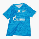 ZENIT FIRST 24/25 MEN