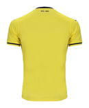 LAZIO SECOND YELLOW 24/25 MEN