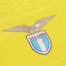 LAZIO SECOND YELLOW 24/25 MEN