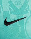 JERSEY LIVERPOOL TRAINING 24/25 MEN
