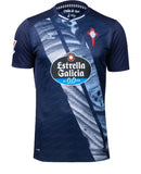 CELTA DE VIGO SECOND MEN 25/26
