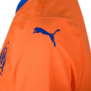 OLYMPIQUE DE MARSEILLE THIRD 24/25 MEN