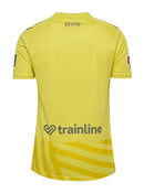 REAL BETIS GOALKEEPER MEN 25/26