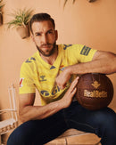 REAL BETIS GOALKEEPER MEN 25/26