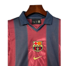 BARCELONA TENTH TRAVIS SCOTT CACTUS JACK KIT FOR RETRO KIDS