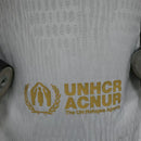 BARCELONA SECOND VERSION PLAYER MEN 25/26