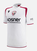 OSASUNA THIRD MEN 25/26