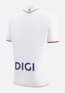 OSASUNA THIRD MEN 25/26