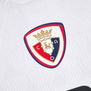 OSASUNA THIRD MEN 25/26
