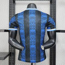 INTER DE MILAN EDICIÓN ESPECIAL VERSION PLAYER 24/25 MEN