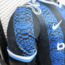 INTER DE MILAN EDICIÓN ESPECIAL VERSION PLAYER 24/25 MEN