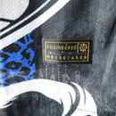 INTER DE MILAN EDICIÓN ESPECIAL VERSION PLAYER 24/25 MEN