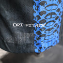 INTER DE MILAN EDICIÓN ESPECIAL VERSION PLAYER 24/25 MEN