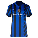 JERSEY INTER DE MILAN FIRST 24/25 WOMAN