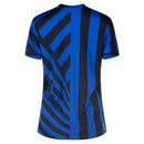 JERSEY INTER DE MILAN FIRST 24/25 WOMAN