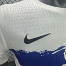 BARCELONA XIII VERSION PLAYER MEN 25/26