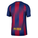 JERSEY BARCELONA FIRST MEN 25/26