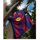 JERSEY BARCELONA FIRST MEN 25/26
