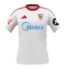 SEVILLA FIRST WHITE MEN 25/26