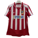 JERSEY ATLÉTICO DE MADRID FIRST RETRO MEN 03/04
