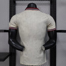 REAL BETIS EDICIÓN ESPECIAL VERSION PLAYER MEN 25/26