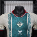 REAL BETIS EDICIÓN ESPECIAL VERSION PLAYER MEN 25/26