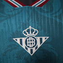 REAL BETIS EDICIÓN ESPECIAL VERSION PLAYER MEN 25/26