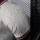 REAL BETIS EDICIÓN ESPECIAL VERSION PLAYER MEN 25/26