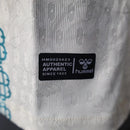 REAL BETIS EDICIÓN ESPECIAL VERSION PLAYER MEN 25/26