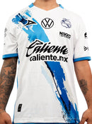 CLUB PUEBLA FIRST 25/26 MEN
