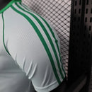 JERSEY CELTIC VERSION PLAYER ORÍGENES 25/26 MEN