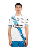 CLUB PUEBLA FIRST 25/26 MEN