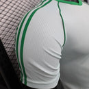JERSEY CELTIC VERSION PLAYER ORÍGENES 25/26 MEN