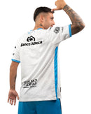 CLUB PUEBLA FIRST 25/26 MEN