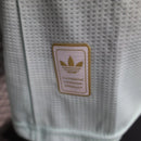 JERSEY CELTIC VERSION PLAYER ORÍGENES 25/26 MEN