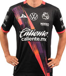 CLUB PUEBLA SECOND 25/26 MEN