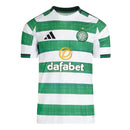 JERSEY CELTIC FIRST 25/26 MEN