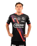 CLUB PUEBLA SECOND 25/26 MEN