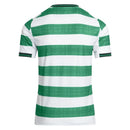 JERSEY CELTIC FIRST 25/26 MEN