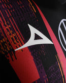 CLUB PUEBLA SECOND 25/26 MEN