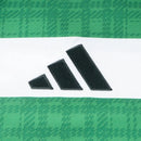 JERSEY CELTIC FIRST 25/26 MEN