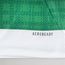 JERSEY CELTIC FIRST 25/26 MEN