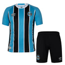 GRÊMIO FIRST KIT FOR KIDS 25/26