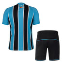 GRÊMIO FIRST KIT FOR KIDS 25/26