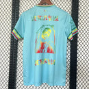 AJAX EDICIÓN ESPECIAL SECOND 25/26 MEN