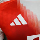 JERSEY BAYERN MUNICH FIRST VERSION PLAYER 25/26 MEN