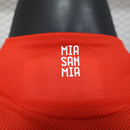 JERSEY BAYERN MUNICH FIRST VERSION PLAYER 25/26 MEN