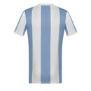 ARGENTINA CUMPLEAÑOS 2024 25 MEN