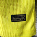 AL ITTIHAD PREJUEGO VERSION PLAYER 25/26